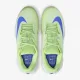 Теннисные кроссовки Nike Zoom Vapor Pro 3 HC FZ2158-700