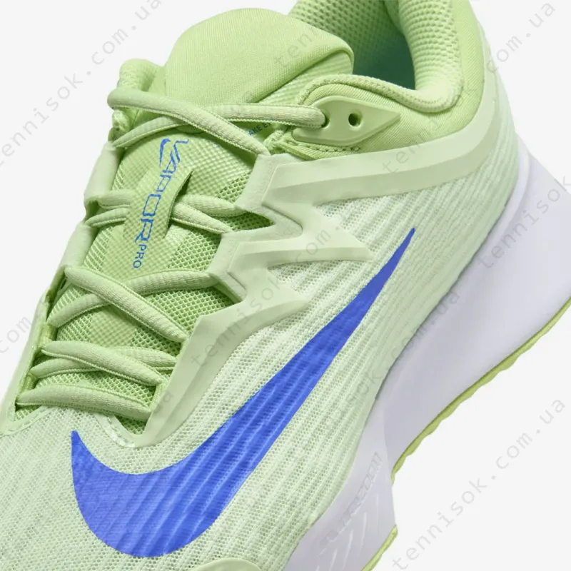 Теннисные кроссовки Nike Zoom Vapor Pro 3 HC FZ2158-700