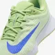 Теннисные кроссовки Nike Zoom Vapor Pro 3 HC FZ2158-700