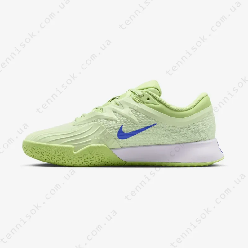 Теннисные кроссовки Nike Zoom Vapor Pro 3 HC FZ2158-700