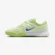 Теннисные кроссовки Nike Zoom Vapor Pro 3 HC FZ2158-700
