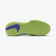 Теннисные кроссовки Nike Zoom Vapor Pro 3 HC FZ2158-700