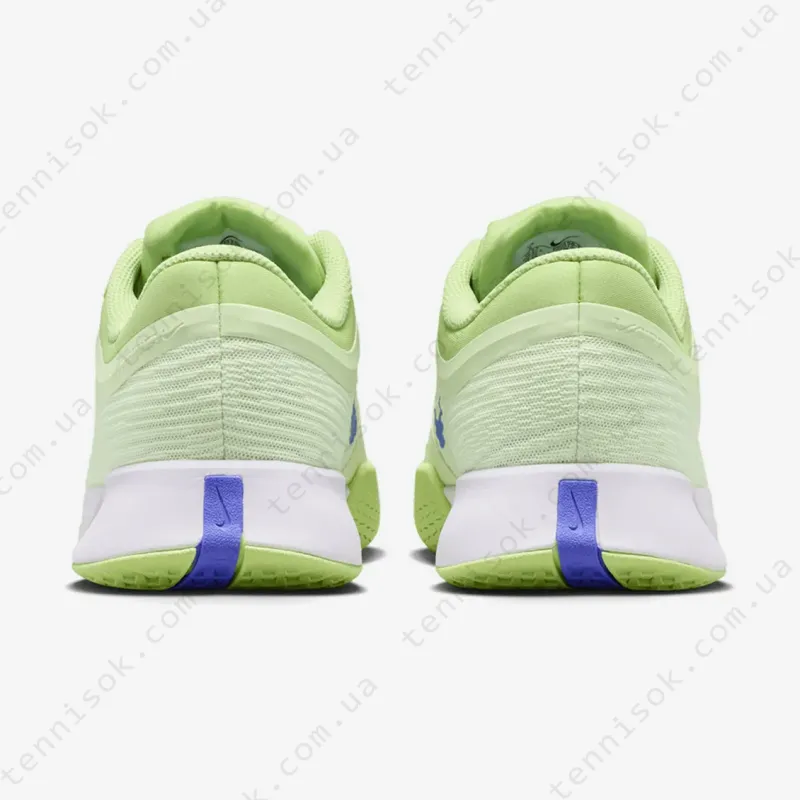 Теннисные кроссовки Nike Zoom Vapor Pro 3 HC FZ2158-700