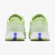 Теннисные кроссовки Nike Zoom Vapor Pro 3 HC FZ2158-700