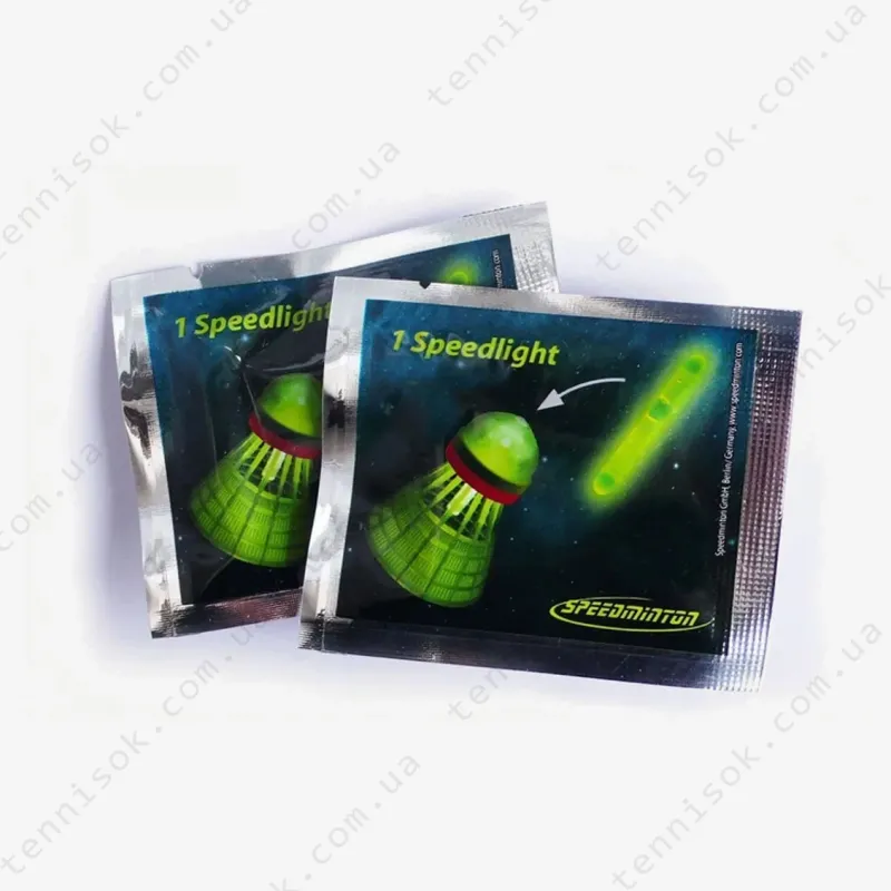 Набори для спідмінтону Speedminton Set S900