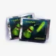 Набори для спідмінтону Speedminton Set S900