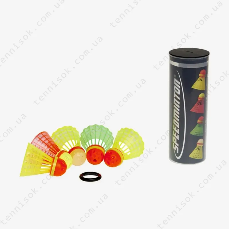 Набори для спідмінтону Speedminton Set S900