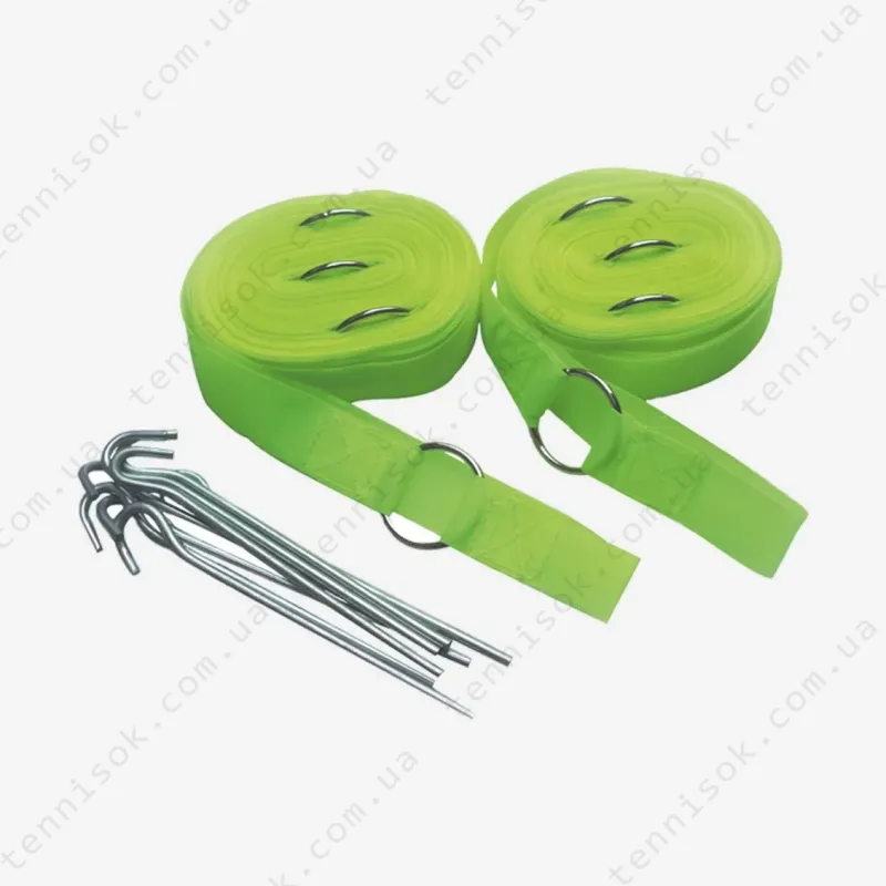 Набори для спідмінтону Speedminton Set S900