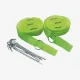 Набори для спідмінтону Speedminton Set S900