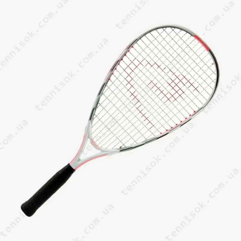 Набори для спідмінтону Speedminton Set S900
