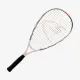 Набори для спідмінтону Speedminton Set S900
