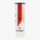 Тенісні м'ячі Tecnifibre X-One 4 ball