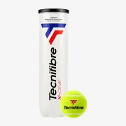 М'ячі Tecnifibre