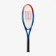 Тенісна ракетка Wilson Impact WR147510