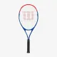 Тенісна ракетка Wilson Impact WR147510