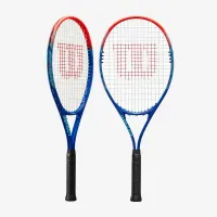Тенісна ракетка Wilson Impact WR147510