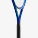 Тенісна ракетка Wilson Impact WR147510