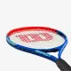 Тенісна ракетка Wilson Impact WR147510