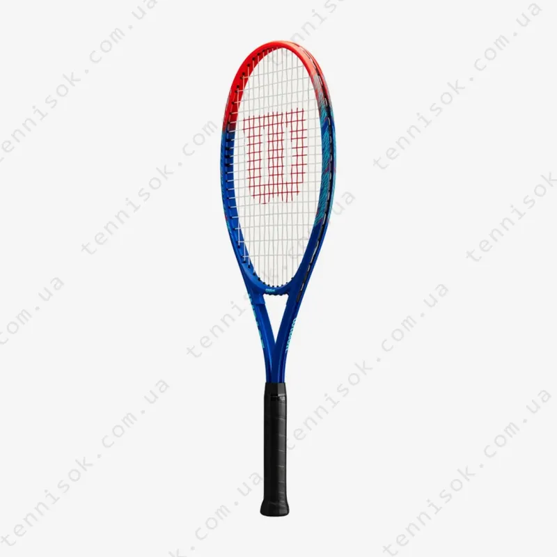 Тенісна ракетка Wilson Impact WR147510