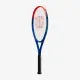 Тенісна ракетка Wilson Impact WR147510