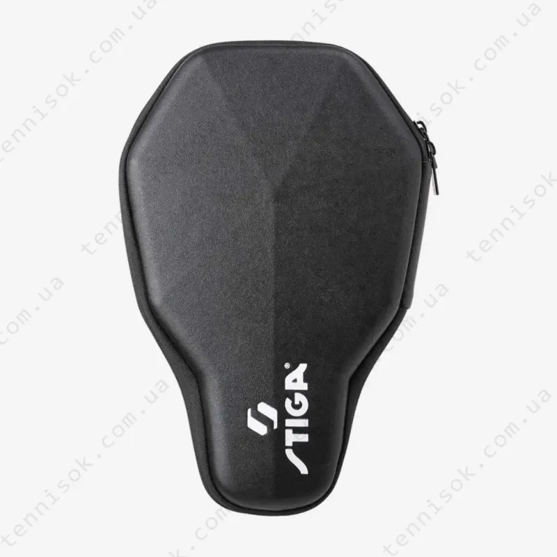 Чохли для ракетки Stiga Batcover Cybercase