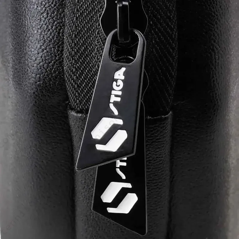 Чохли для ракетки Stiga Batcover Cybercase