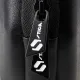 Чохли для ракетки Stiga Batcover Cybercase