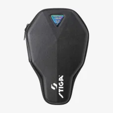 Чохли для ракетки Stiga Batcover Cybercase
