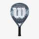 Ракетка для падела Wilson Optix V2 Power WR190811 Blue
