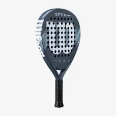 Ракетка для падела Wilson Optix V2 Power WR190811 Blue