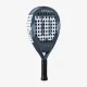 Ракетка для падела Wilson Optix V2 Power WR190811 Blue