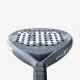 Ракетка для падела Wilson Optix V2 Power WR190811 Blue
