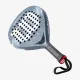 Ракетка для падела Wilson Optix V2 Power WR190811 Blue
