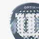 Ракетка для падела Wilson Optix V2 Power WR190811 Blue