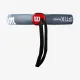 Ракетка для падела Wilson Optix V2 Power WR190811 Blue