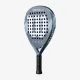 Ракетка для падела Wilson Optix V2 Power WR190811 Blue