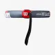 Ракетка для падела Wilson Optix V2 Power WR190811 Red