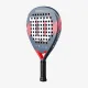 Ракетка для падела Wilson Optix V2 Power WR190811 Red