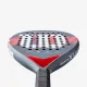 Ракетка для падела Wilson Optix V2 Power WR190811 Red