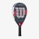 Ракетка для падела Wilson Optix V2 Power WR190811 Red