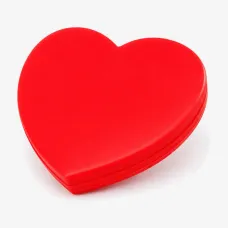 Виброгасители для теннисной ракетки Heart Vibration Dampener