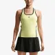 Майка Nike Court Advantage Novelty Tank II3606-736