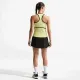 Майка Nike Court Advantage Novelty Tank II3606-736