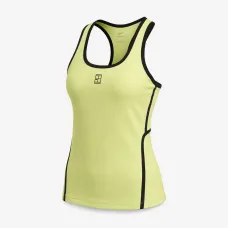 Майка Nike Court Advantage Novelty Tank II3606-736