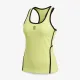 Майка Nike Court Advantage Novelty Tank II3606-736