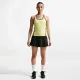 Майка Nike Court Advantage Novelty Tank II3606-736
