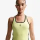 Майка Nike Court Advantage Novelty Tank II3606-736