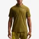 Тенісне поло Nike Court Advantage Slam Polo IB1020-368