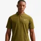 Тенісне поло Nike Court Advantage Slam Polo IB1020-368
