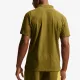 Тенісне поло Nike Court Advantage Slam Polo IB1020-368